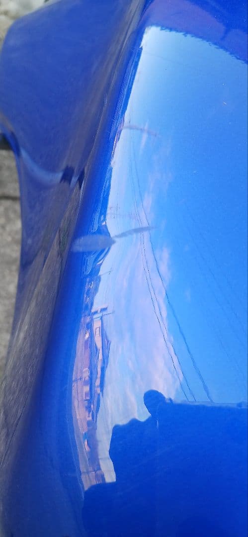 パーツ CB400SF nc39