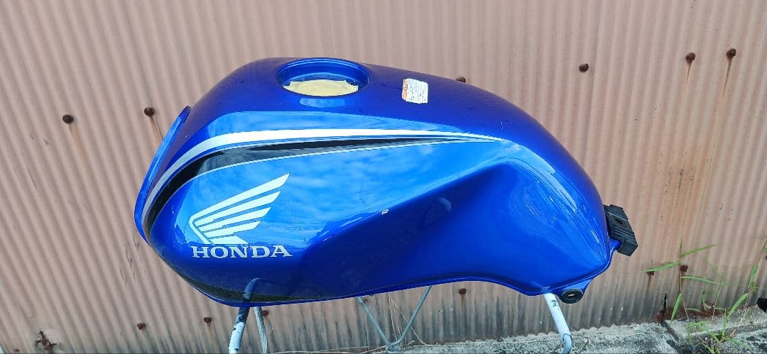 パーツ CB400SF nc39