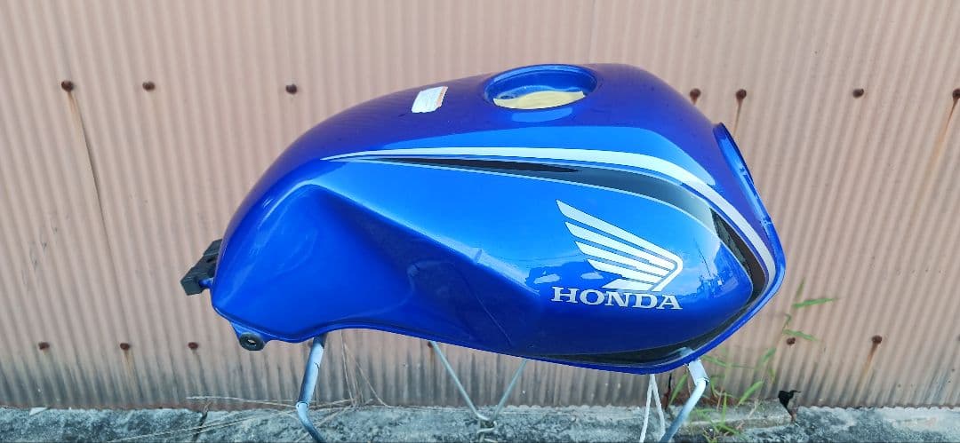 パーツ CB400SF nc39