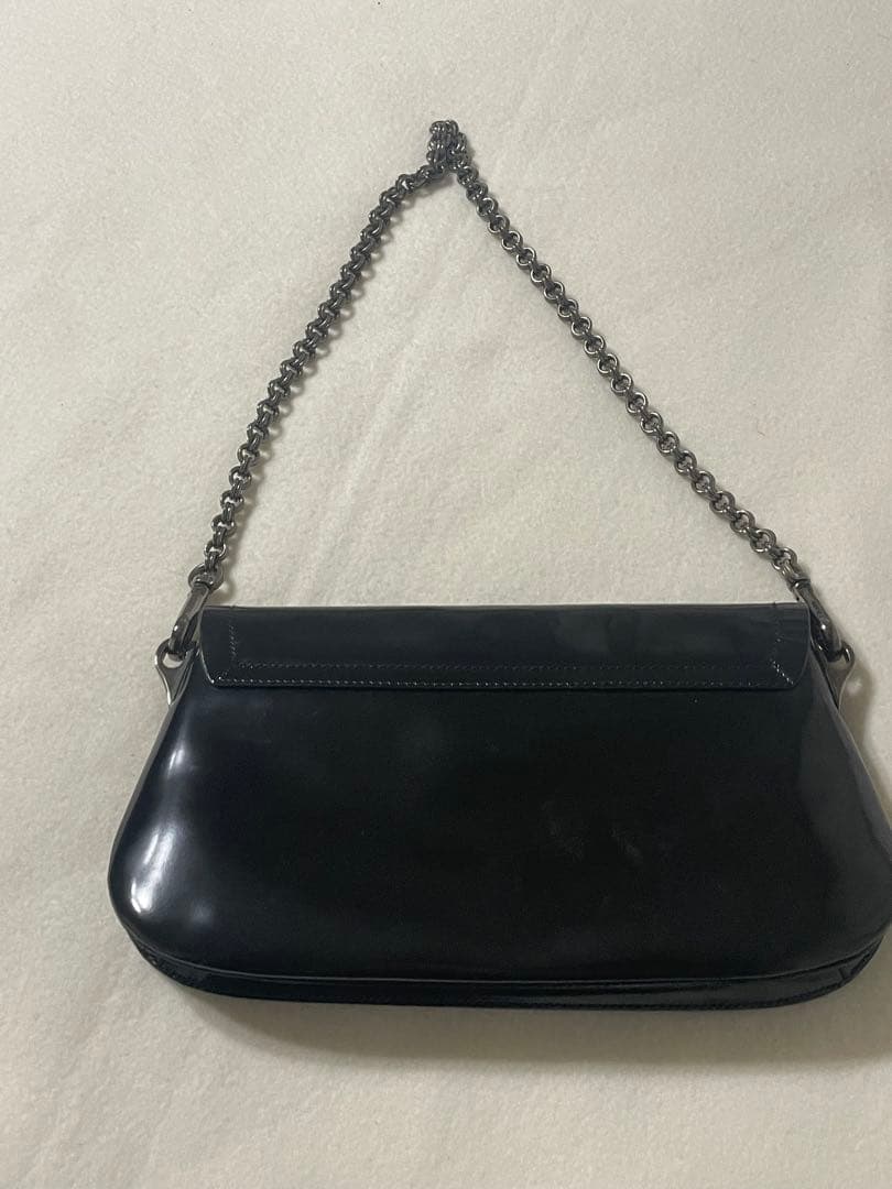 バッグ 00s Prada archive bag y2k