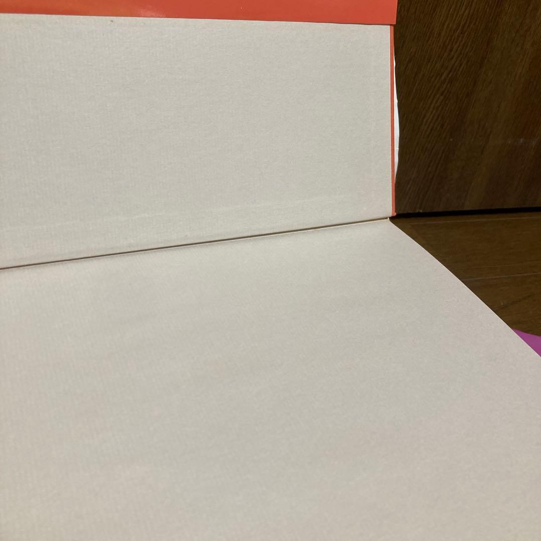 学研　ミミカ　えほん（絶版・希少の絵本） 全8冊セット（バラ売り不可）