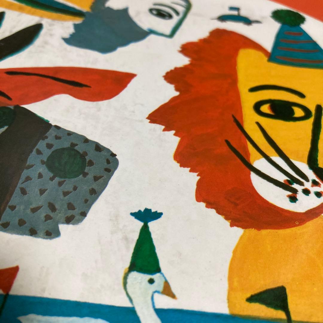 学研　ミミカ　えほん（絶版・希少の絵本） 全8冊セット（バラ売り不可）