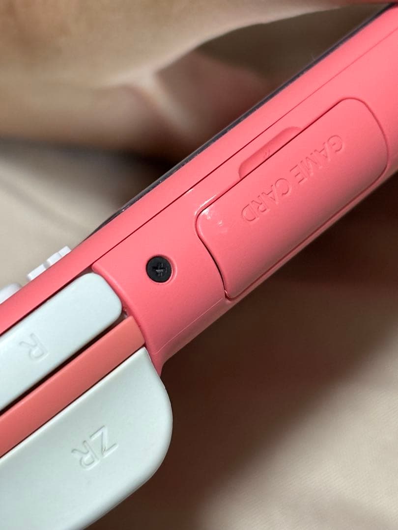 りこ様取り置き