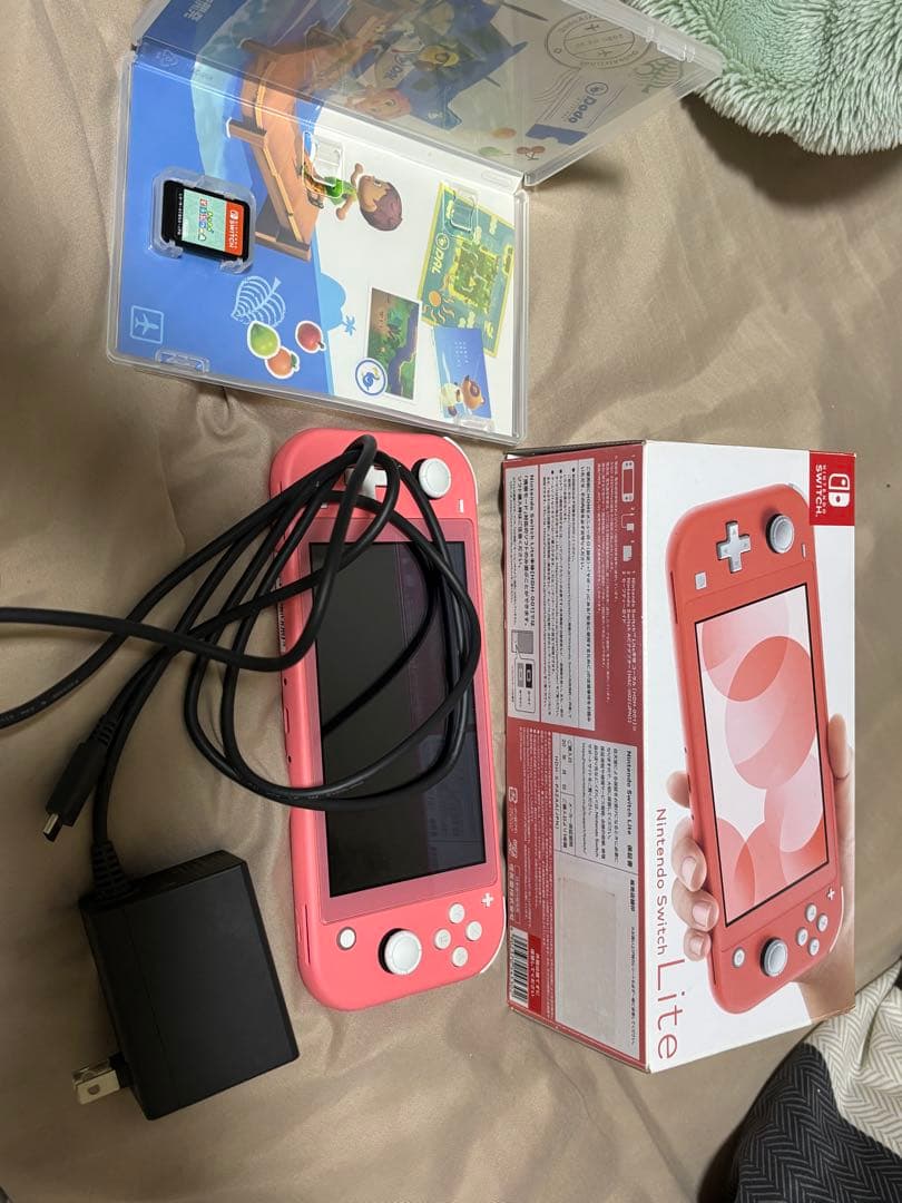 りこ様取り置き