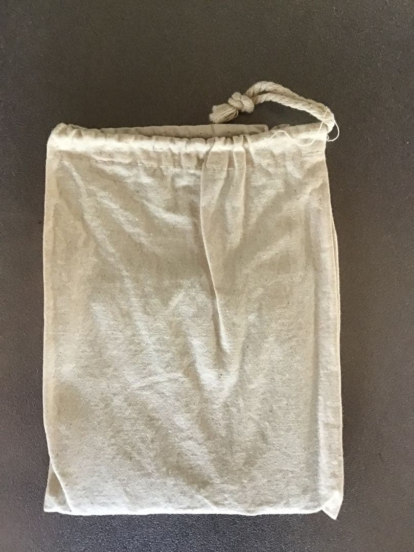 FIRE BOX BOXSET ファイヤーボックス　セット