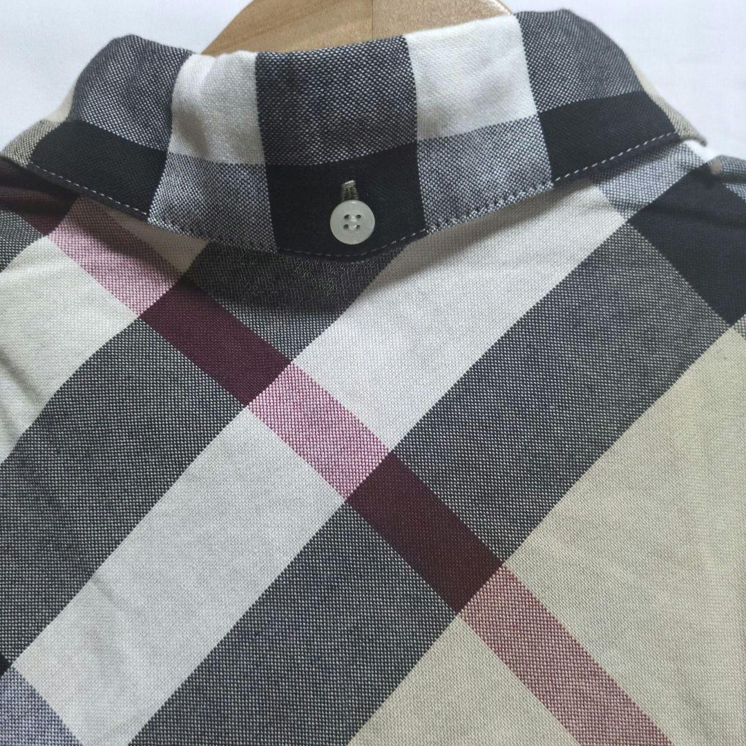 BURBERRY　タンクトップ　160 A 美品