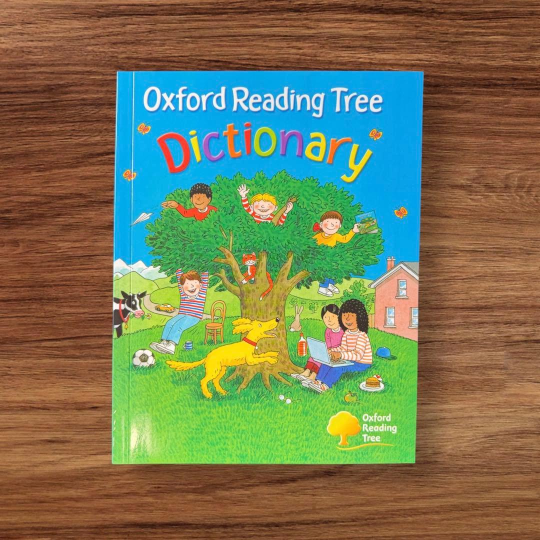 ORT stage1-3 絵本174冊　おまけ付き