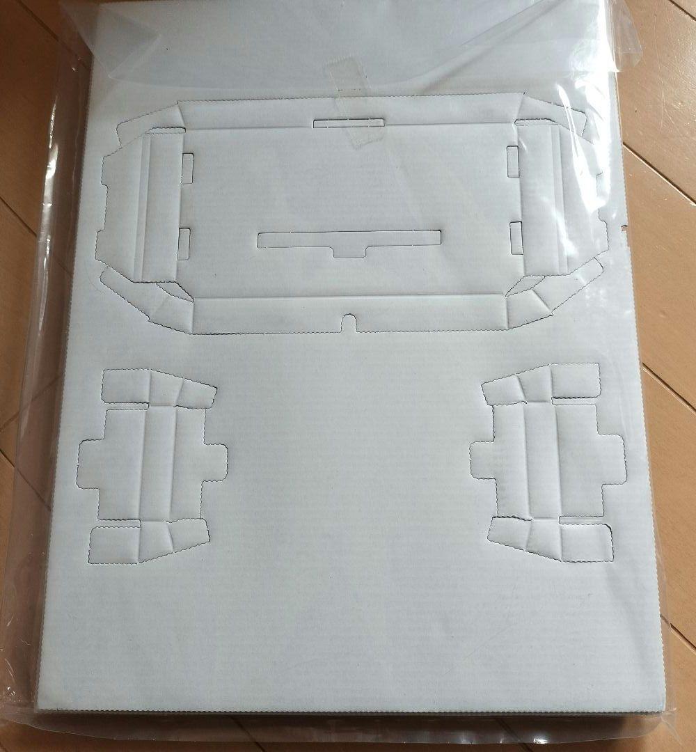 【ジャンク】KONAMI beatmania IIDX 専用コントローラ