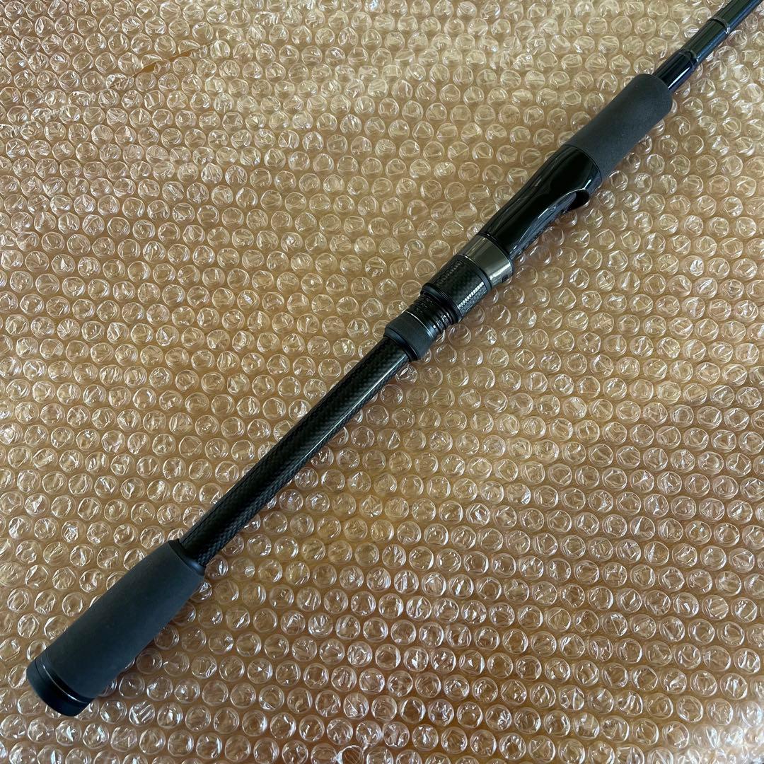 デジーノ レーベン トルクチューン エムスラスピン DESIGNO