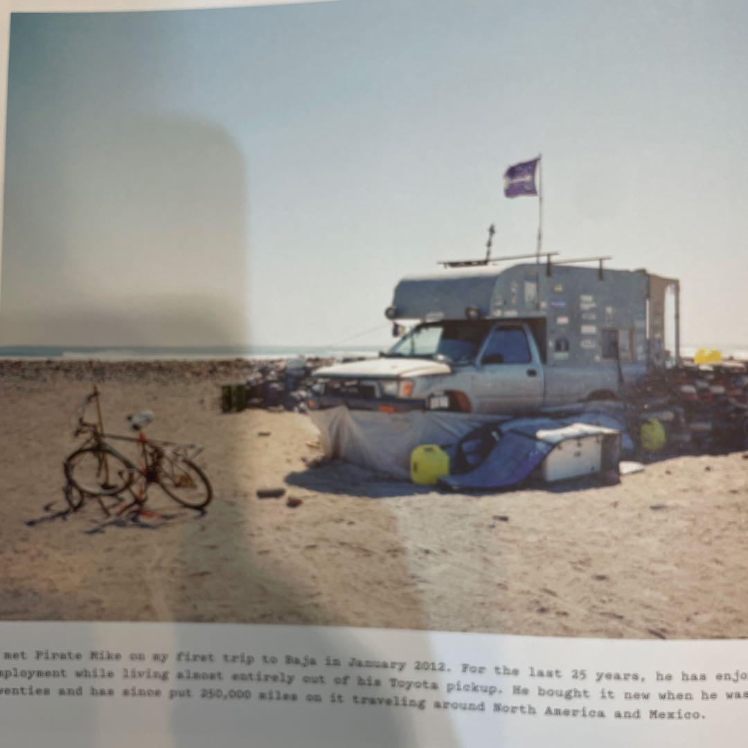 洋書  Is Where You Park It