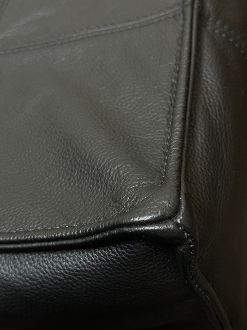 ボーコンセプト　デイベッド　ソファベッド　オットマン　1人掛けソファ