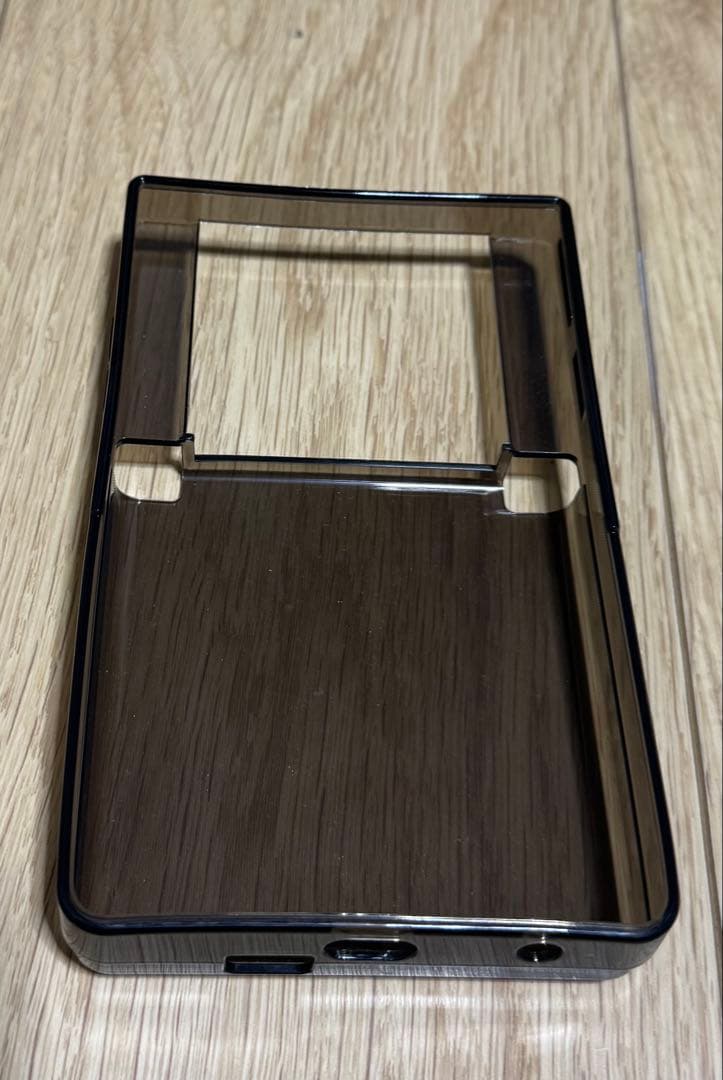 Analogue Pocket ベリー ドック アダプタ 3種類 ケーブルセット