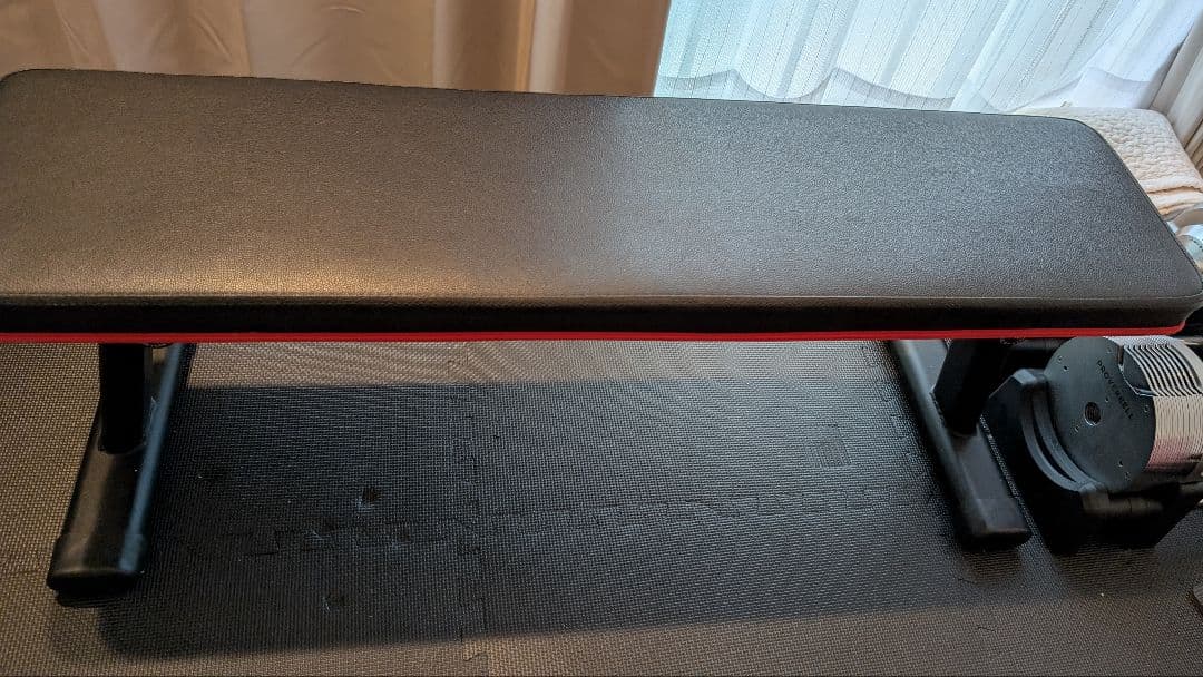 PROVERBELL プロバーベル 可変式ダンベル 32.5kg 2個セット