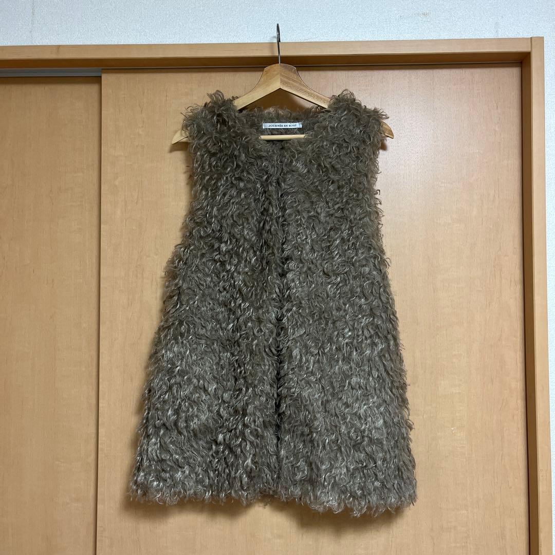 pochikoさま専用♡