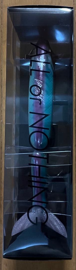 DRT TINYKLASH low #TRIBEWEED2オリカラ　タイニー