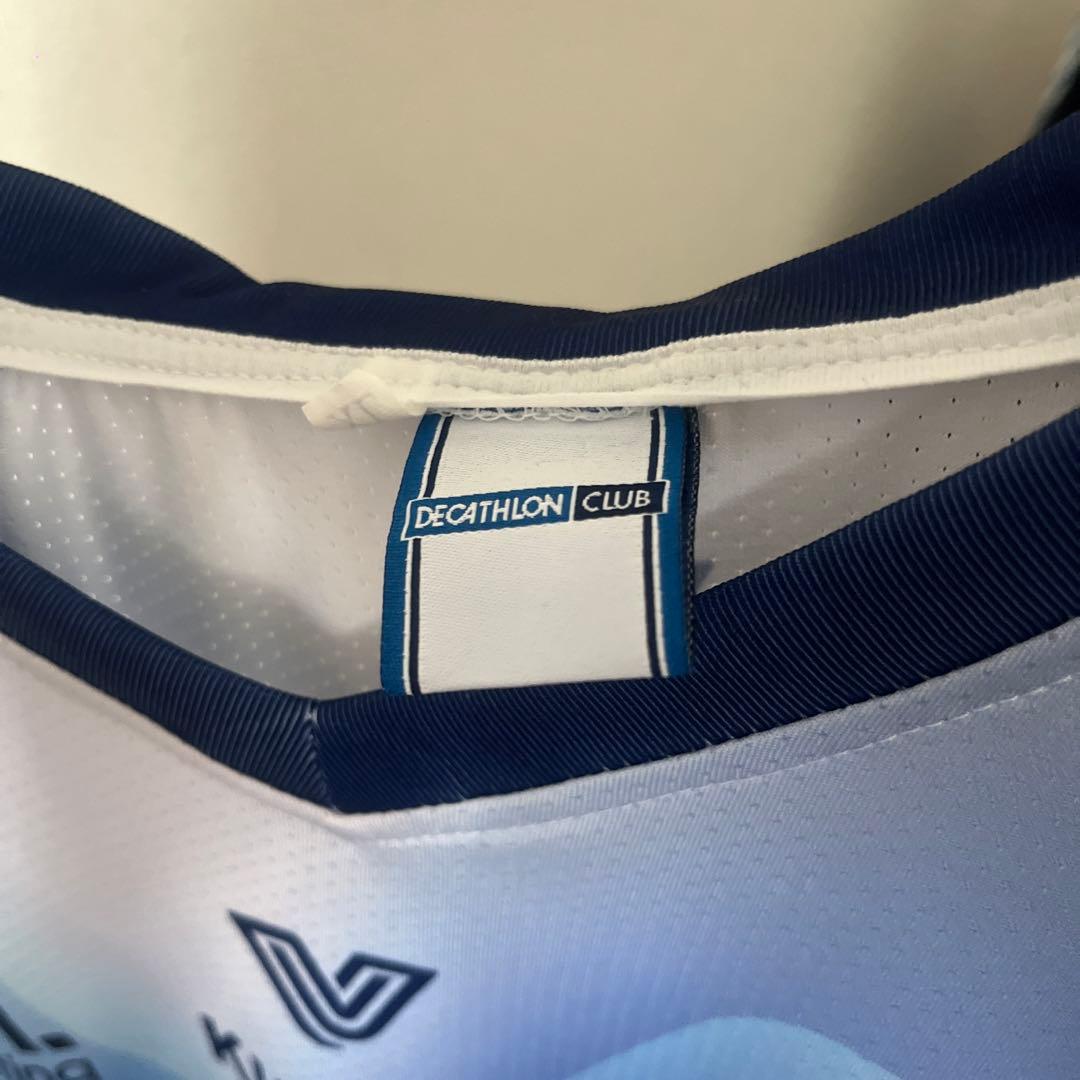 日本代表　高橋藍　バレーユニフォーム