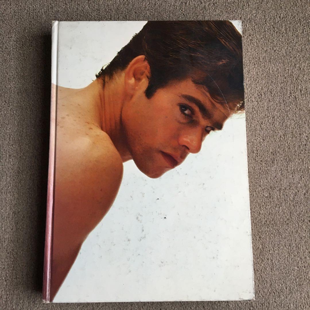 コピー年鑑 1982 ADC 宣伝会議　糸井重里仲畑貴志Y.M.O