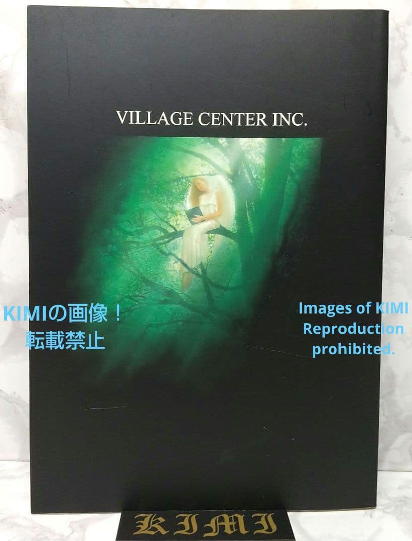 希少 VZ Editor Version 1.6 ユーザーズマニュアル 1994