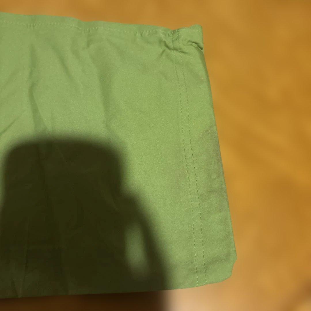 Picone club ゴルフ　レインウェア　ボトム　ズボンカバー　レインコート