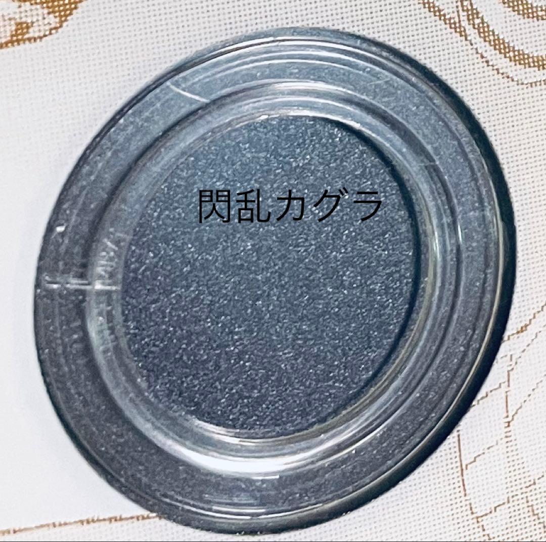 閃乱カグラ　(全６巻)+東京妖魔篇(全６巻) 【全12巻】　　DVD 全巻