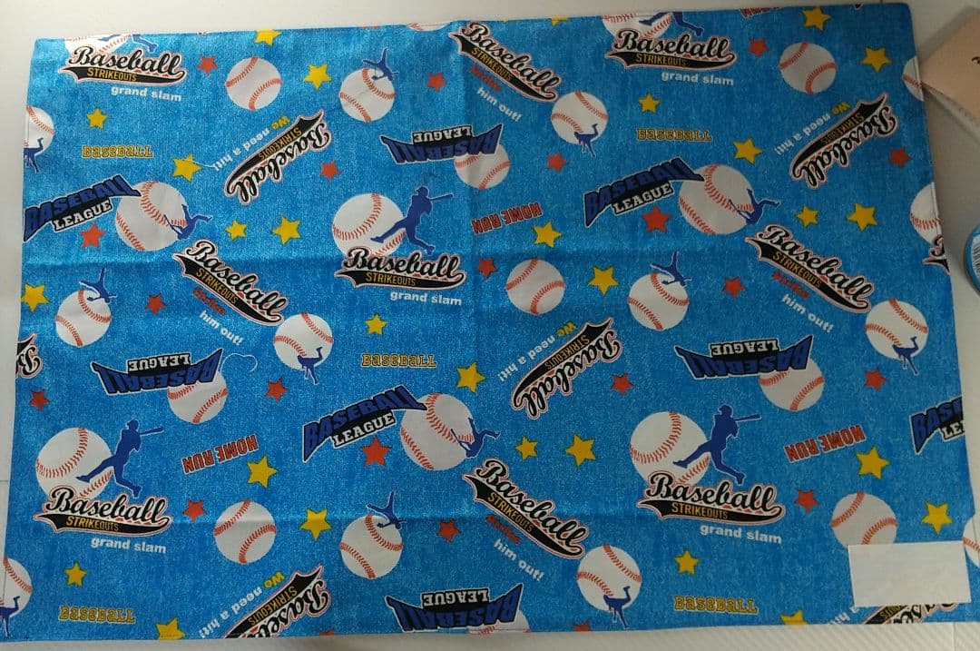 なっさん【24時間以内発送】★オーダーページ 入園入学グッズ