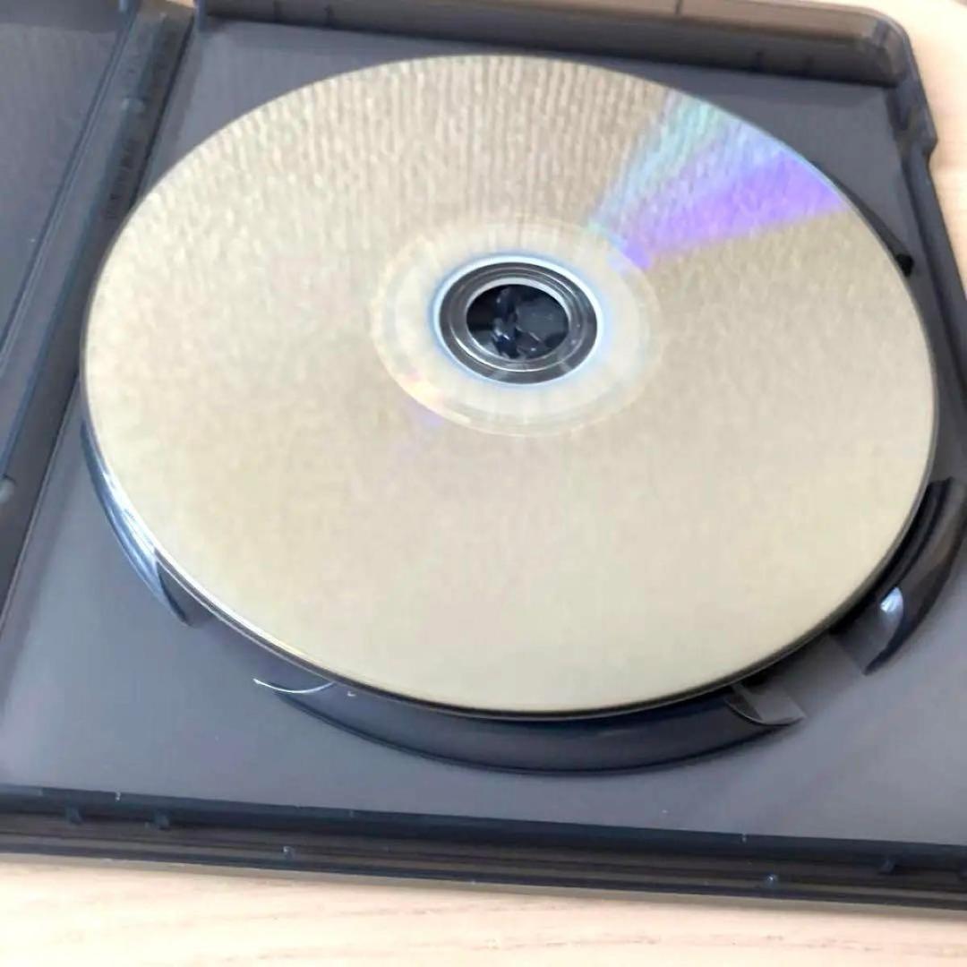 イ・チャンドン2作品「バーニング 劇場版/シークレット・サンシャイン 特別版」