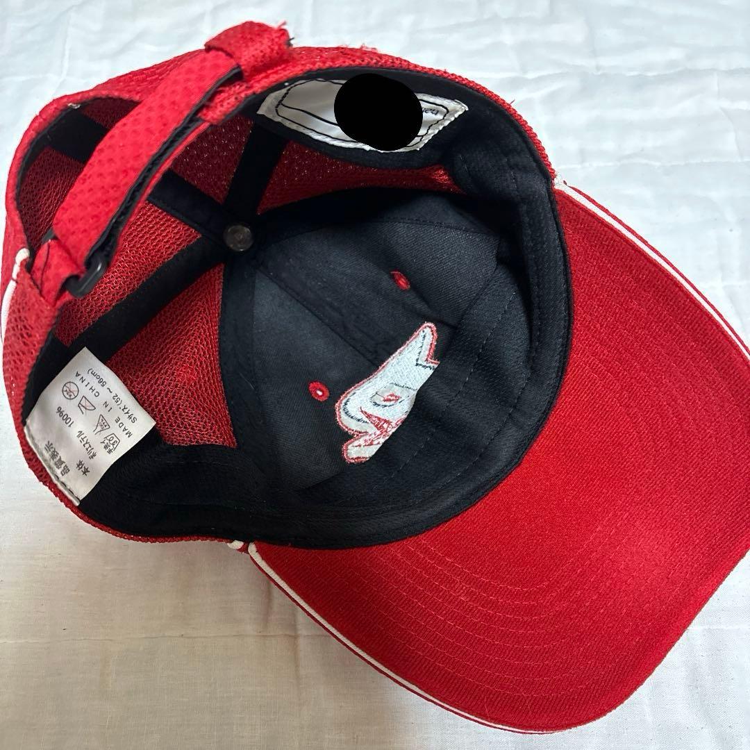 野球 ポルテ porte ユニフォーム 140 セット