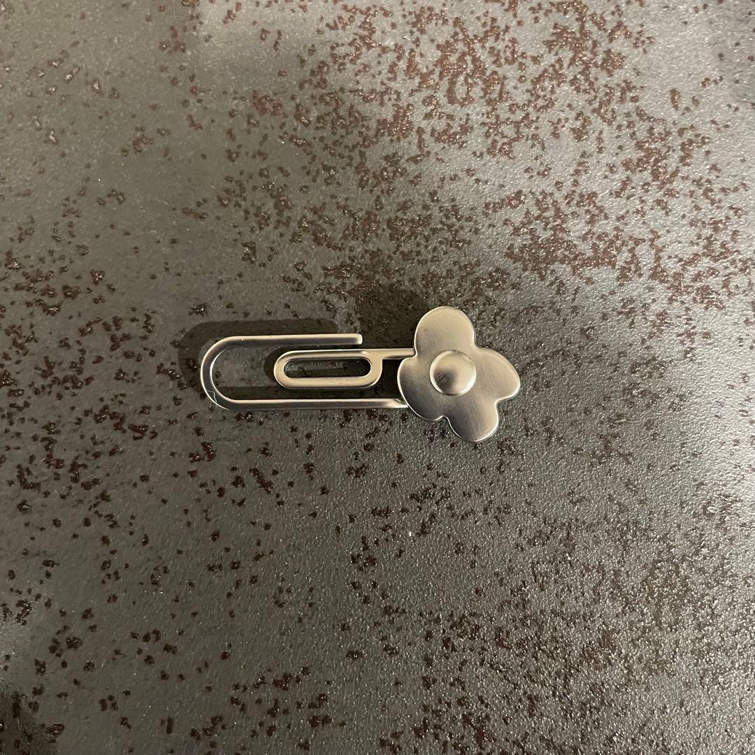 ラルディーニ LARDINI ラペルピン ブートニエール