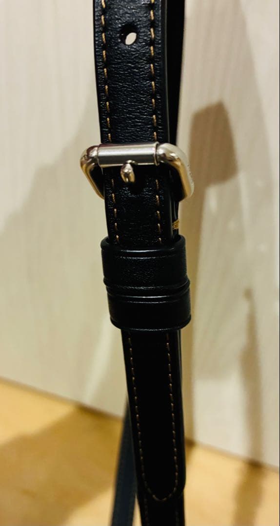 コーチ/COACH☆ショルダーバッグ