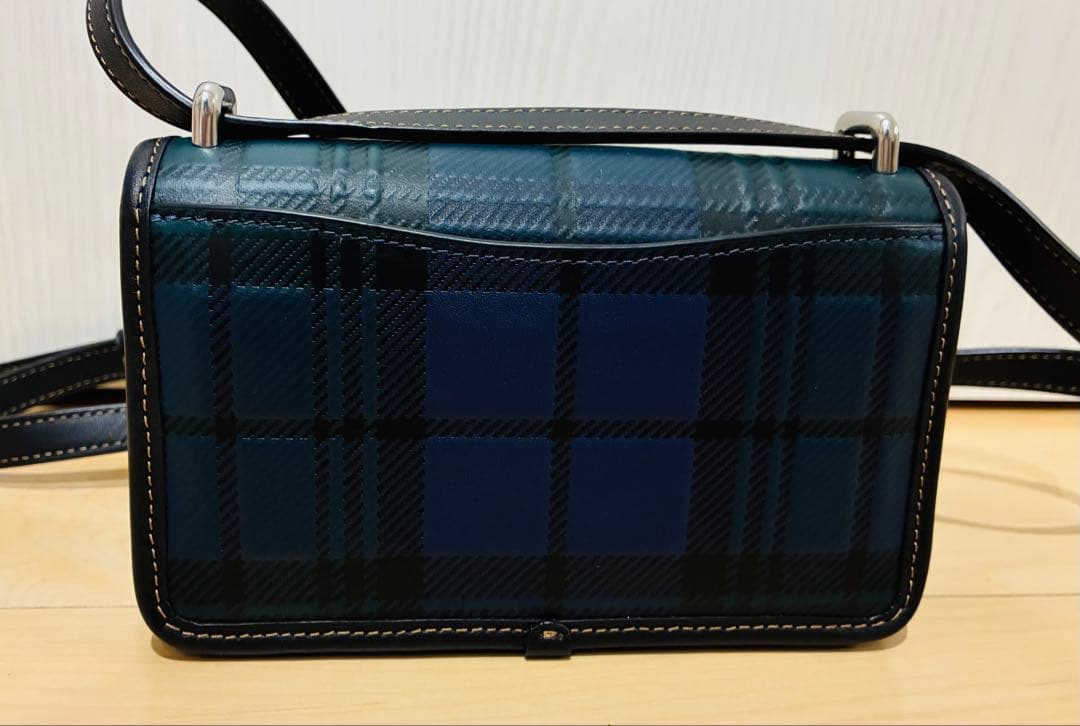 コーチ/COACH☆ショルダーバッグ