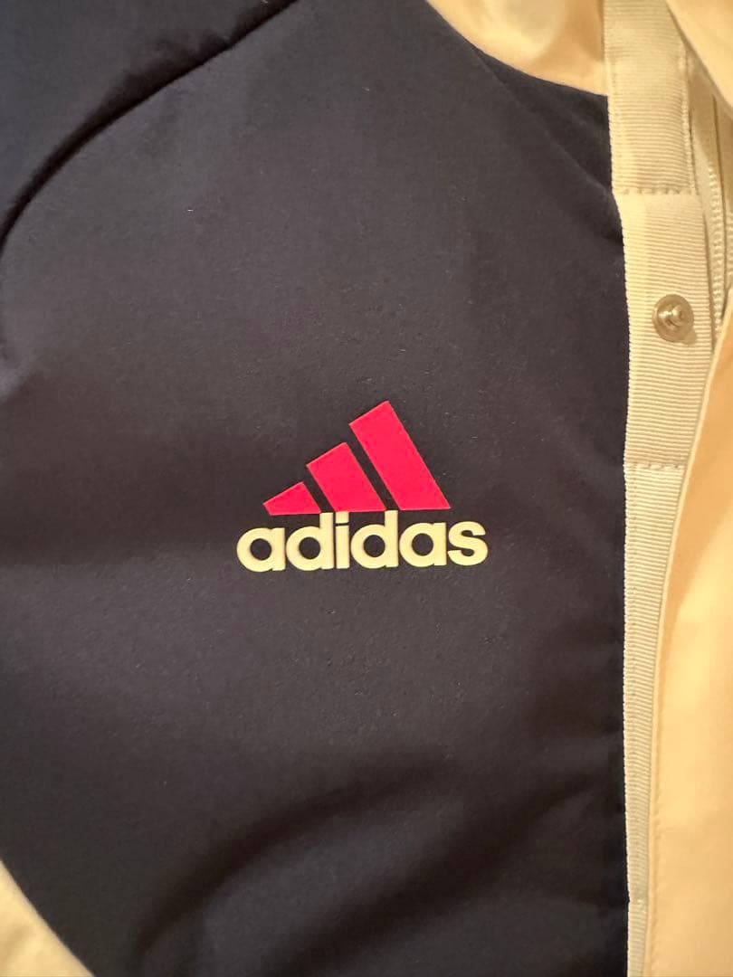 新品 アーセナル アディダス コンディボ スタジアム 2022/23 パーカー