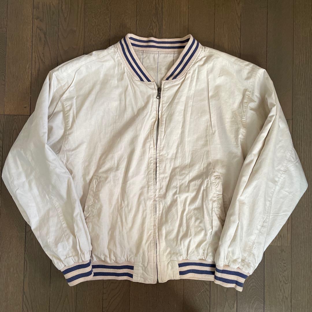 1927 New York Yankees WORLDSERIESスタジャン