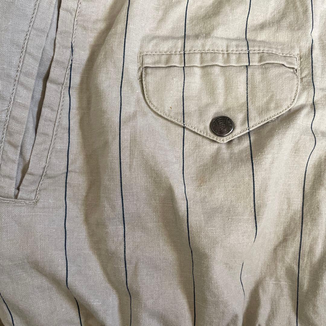 1927 New York Yankees WORLDSERIESスタジャン