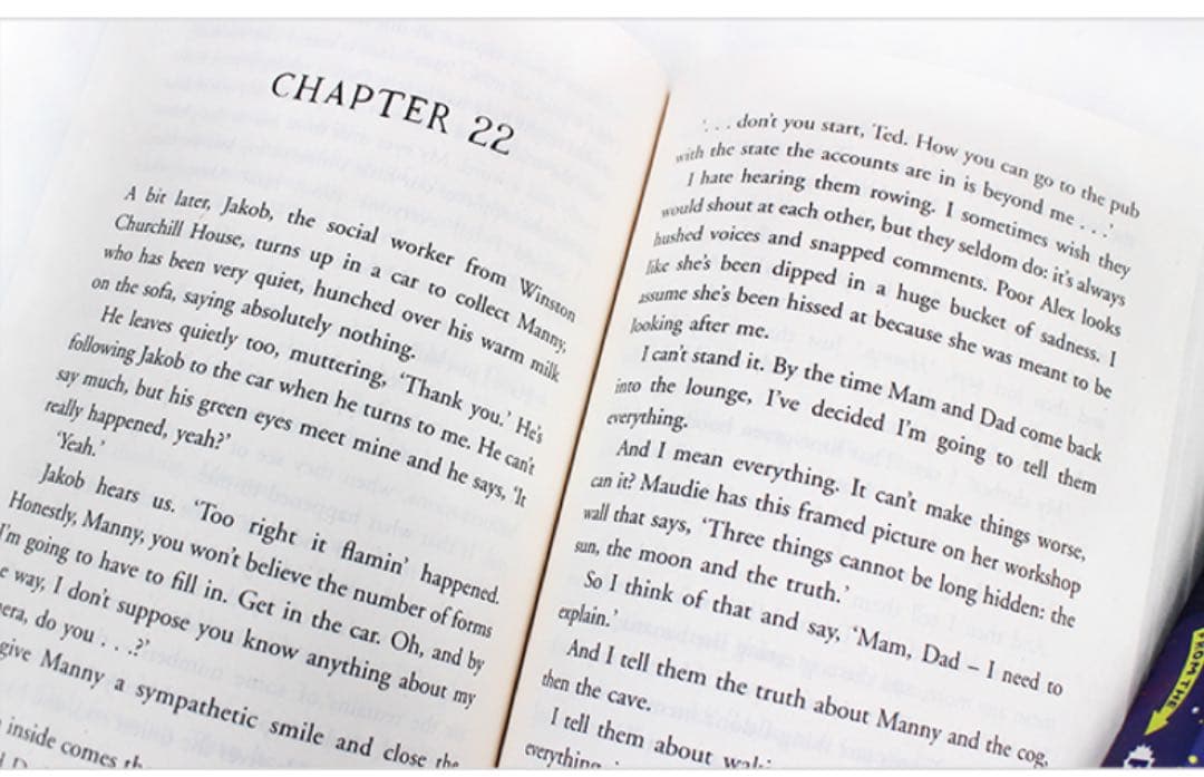 Ross Welford Collection 全8冊 人気洋書ボックスセット