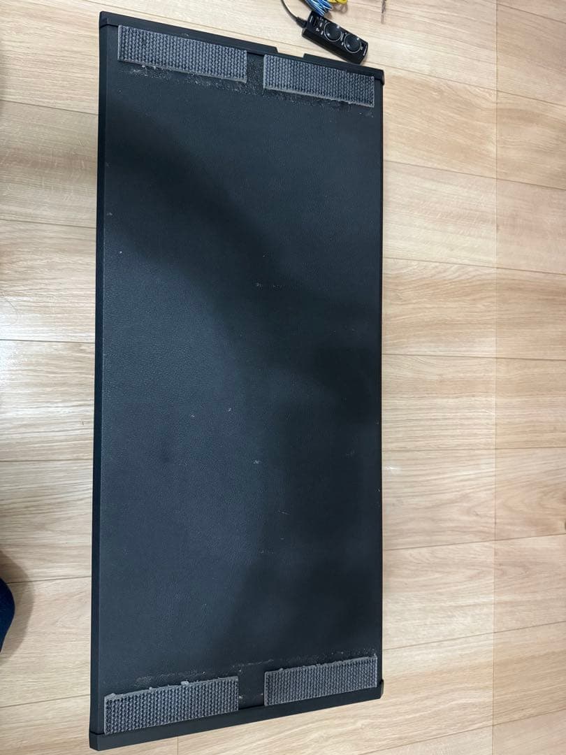 パイオニア 25cmパワードサブウーファー TS-WX910A