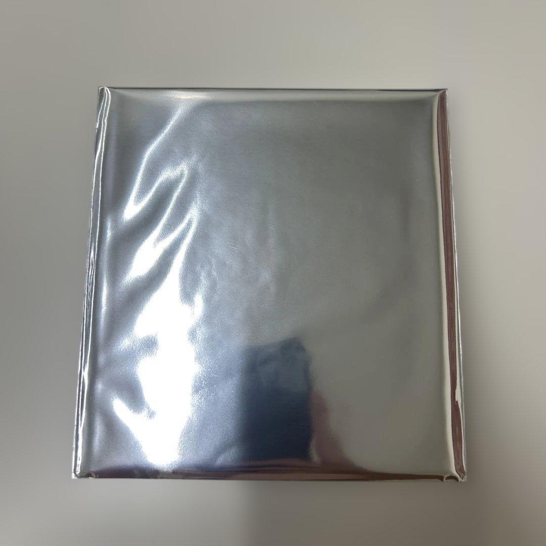 Switch 彼女、お借りします 水平線と水着の彼女 限定版　新品未開封