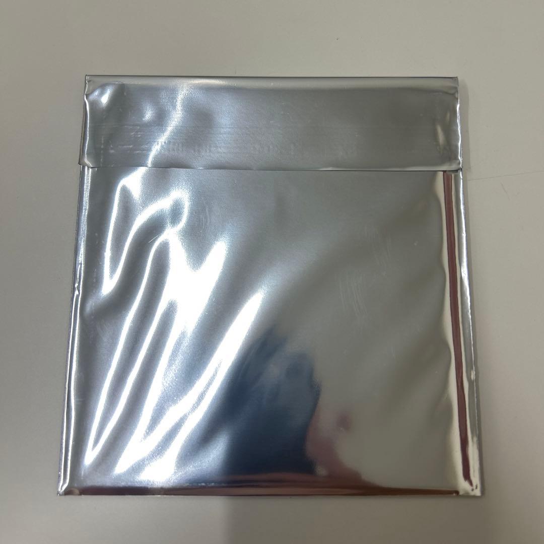 Switch 彼女、お借りします 水平線と水着の彼女 限定版　新品未開封