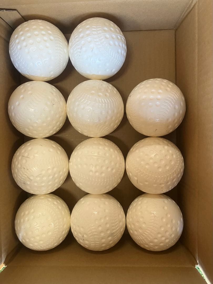 K！　フォースマシン　専用球23球付き　フィールドフォース