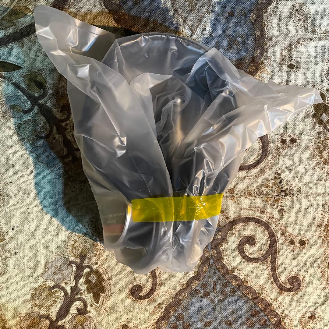 SONY MDR-CD900ST 新品 未使用 モニター用 ヘッドホン