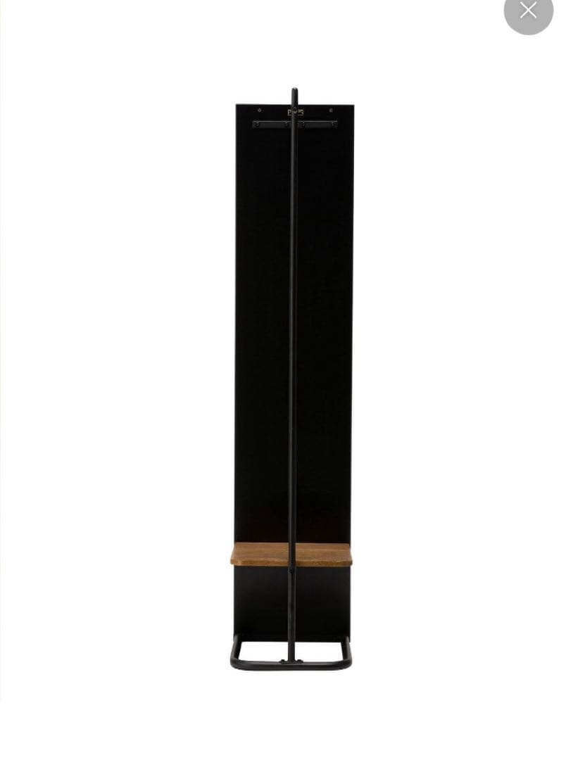 JOURNAL STANDARD FURNITURE スタンドミラー