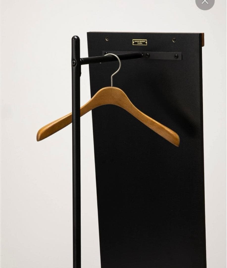JOURNAL STANDARD FURNITURE スタンドミラー