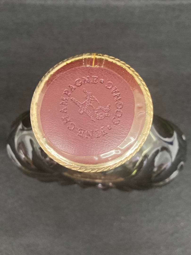 REMY MARTIN CENTAURE XO⭐︎