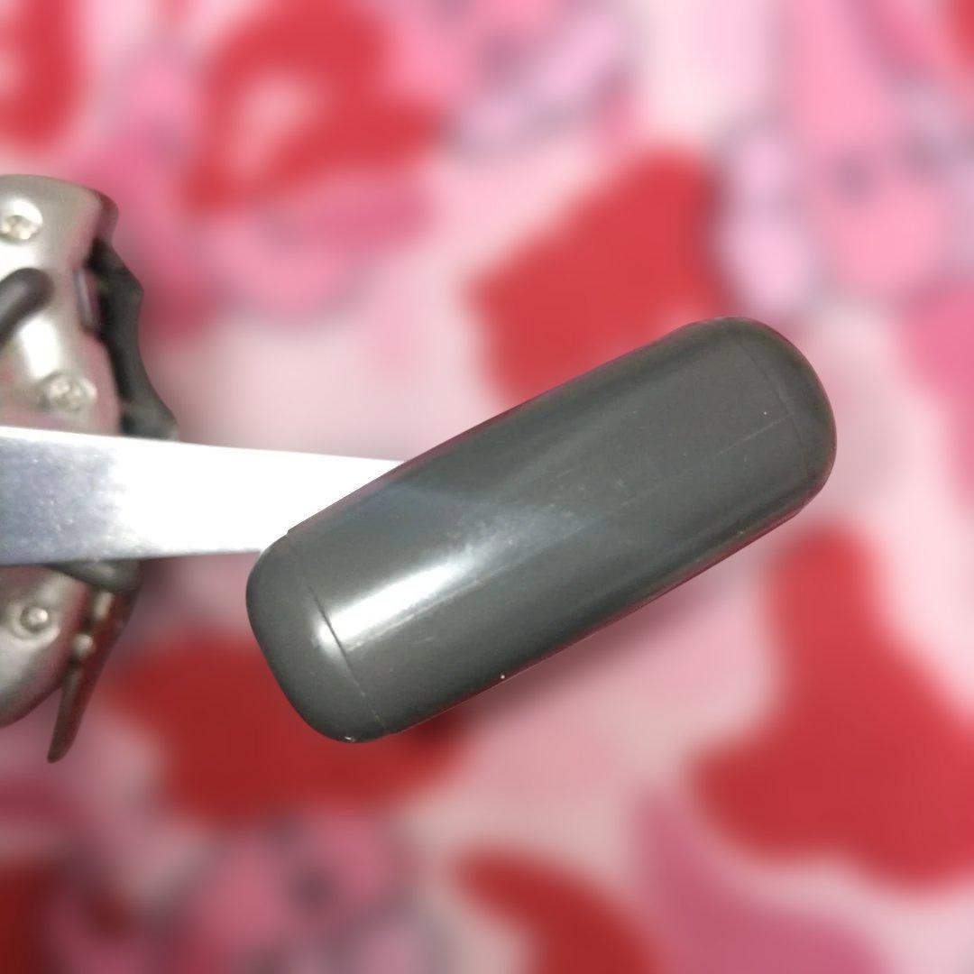 DAIWA SUPERTANASENSOR-S 500W ダイワ タナセンサー