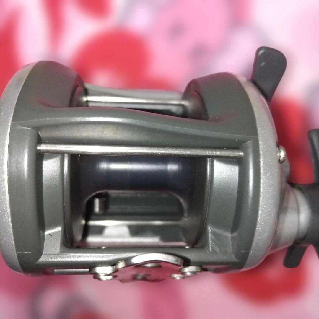 DAIWA SUPERTANASENSOR-S 500W ダイワ タナセンサー
