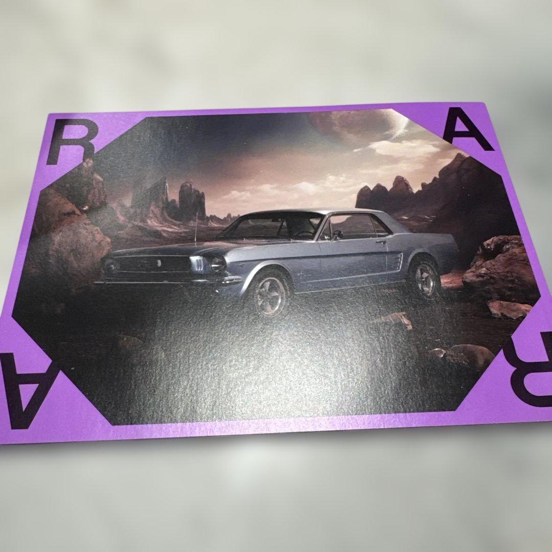 Travis Japan Road to A FC限定盤 Blu-lay