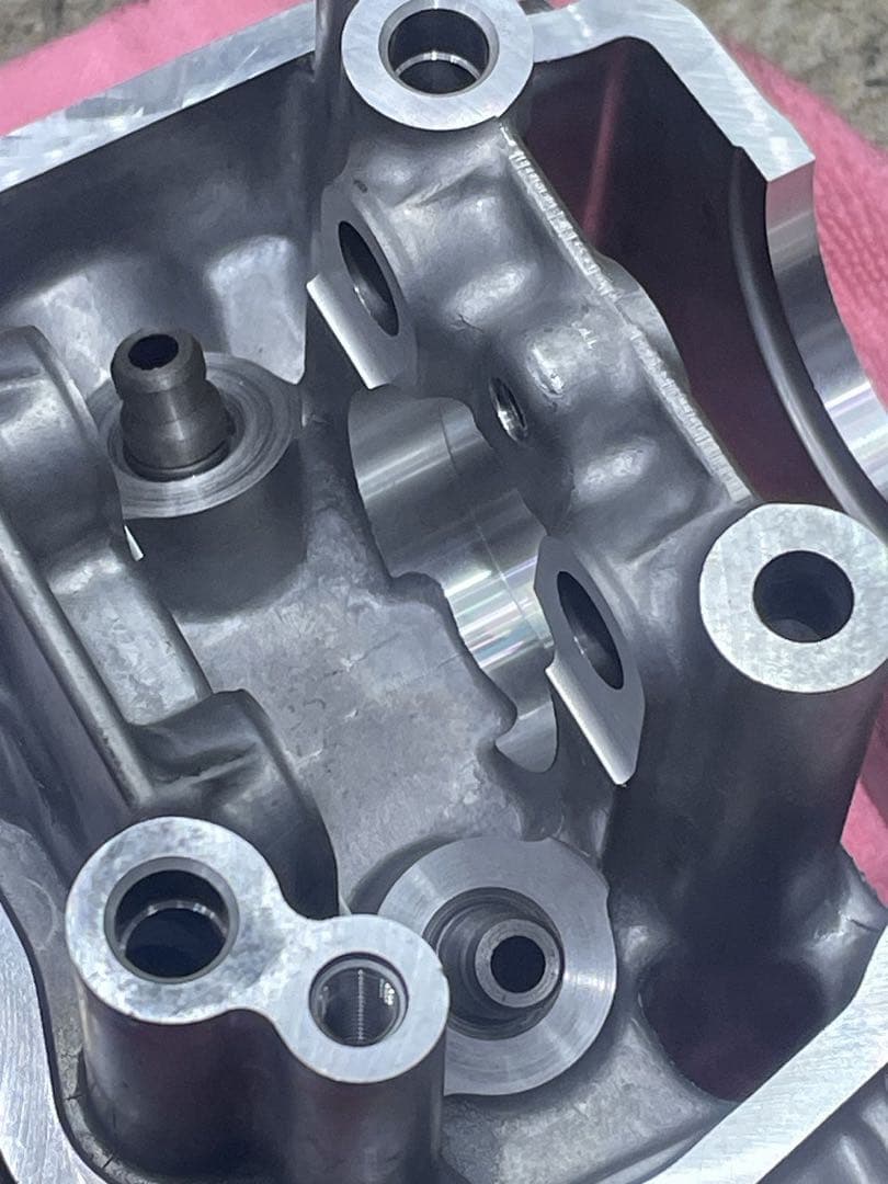 カトウ様確認用②