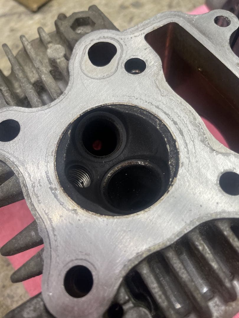 カトウ様確認用②