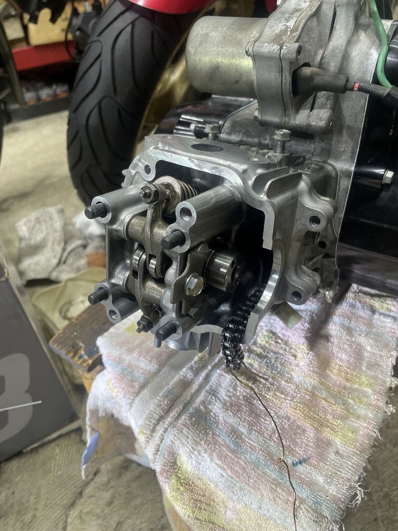 カトウ様確認用②