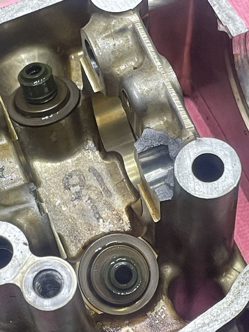 カトウ様確認用②