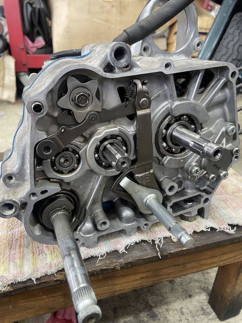 カトウ様確認用②